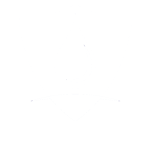 云城区暗管漏水检测