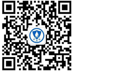 云城区暗管漏水检测