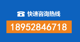 云城区暗管漏水检测