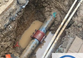 云城区水管漏水检测公司4